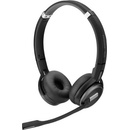 Sennheiser IMPACT SDW 5061