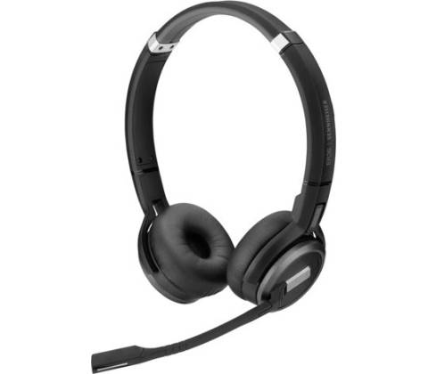 Sennheiser IMPACT SDW 5061