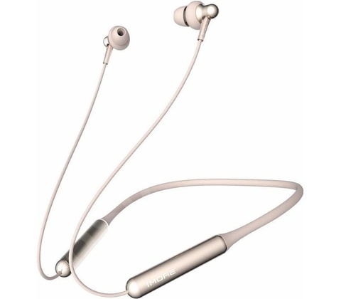 1MORE Stylish Bluetooth