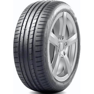 Leao Nova Force Acro 245/40 R18 93W runflat