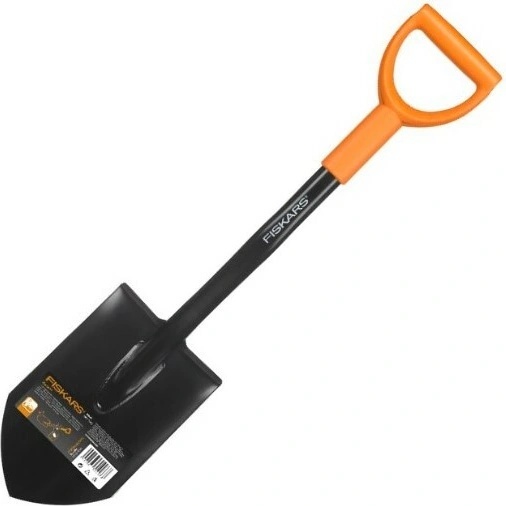 Fiskars 1066715