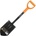Fiskars 1066715