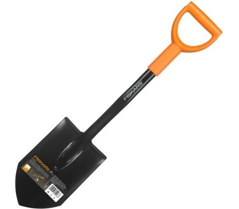 Fiskars 1066715