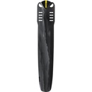Topeak d-flash express