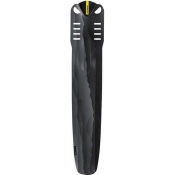 Topeak d-flash express