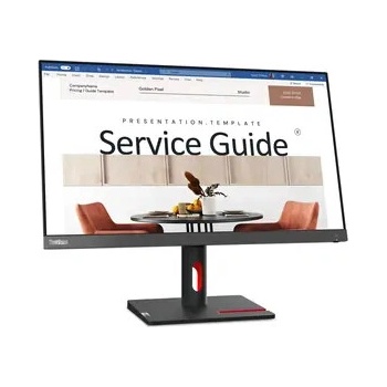 Lenovo S24i-30
