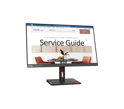 Lenovo S24i-30