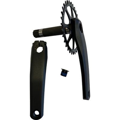 SAMOX TAC40-018BNS32-for boost