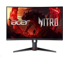 Acer Nitro XZ273UP2b