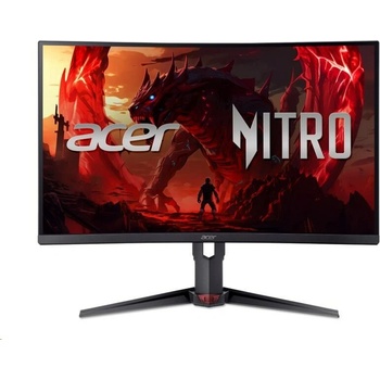 Acer Nitro XZ273UP2b