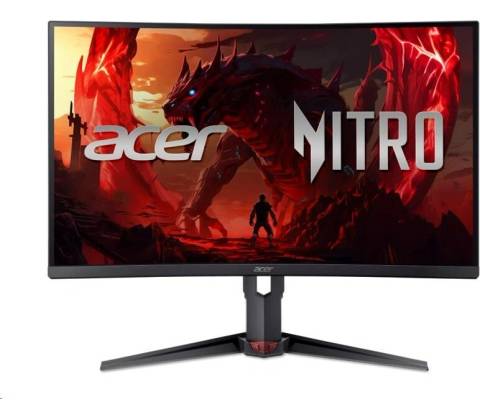 Acer Nitro XZ273UP2b