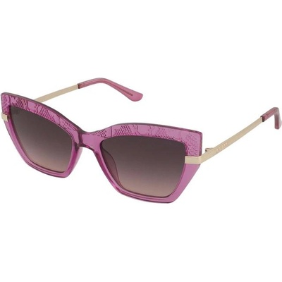 Диоптрични очила Guess GU00216 81B