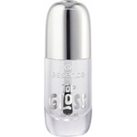 essence Топ лак за нокти Top Gloss, 8 ml
