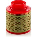 Mann-filter Въздушен филтър mann-filter c 1131 Въздушен филтър