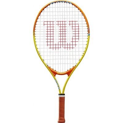 Wilson SLAM 23