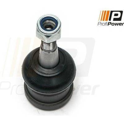 Podpora-/ Kloub ProfiPower 2S0046
