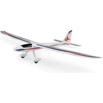 E-Flite Conscendo 2.0m PNP
