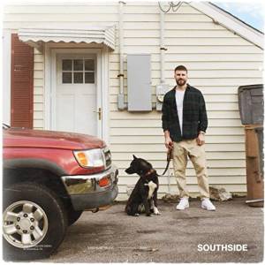 Universal Hunt Sam: Southside - CD (033459)