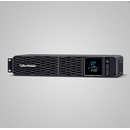 CyberPower CP2000EIPFCRM2U
