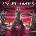 In Flames - Colony (180g) (Silver Coloured) (LP) (0727361039943)