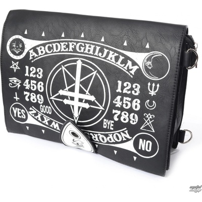 Poizen Industries OCCULT BLACK POI263
