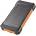 LogiLink Solar 8000 mAh (PA0304)