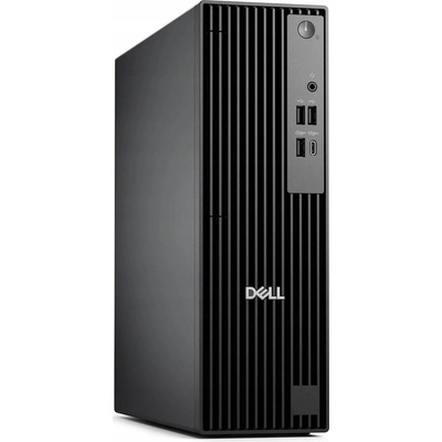 Dell Pre Slim QCS1250 C6RDP