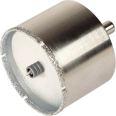 Wolfcraft 5931000