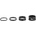 Wolf Tooth Precision Headset Spacers