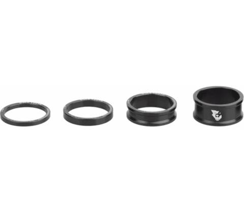 Wolf Tooth Precision Headset Spacers