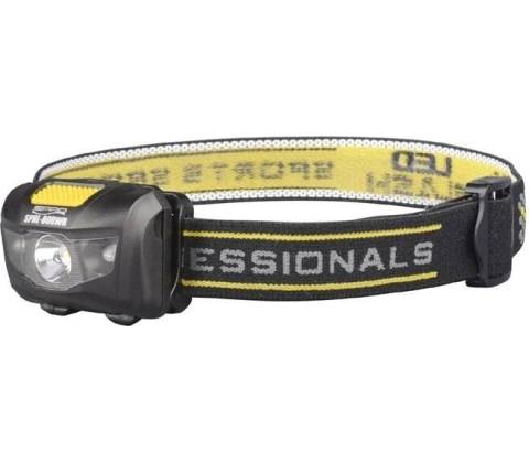 Spro SPHL80RWR