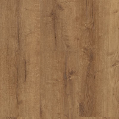 BRASED Longline lepený XXL 2021 Dub kouřový 5,85 m²