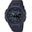 Casio GA-B001-1ADR