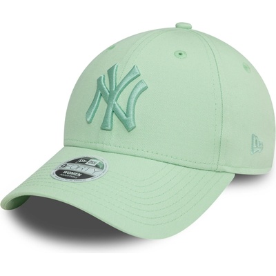 NEW ERA 940W MLB League essential 9forty NEYYAN 60595169