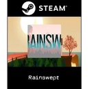 Rainswept