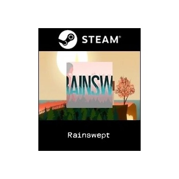 Rainswept