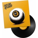 ZWO EINS RISIKO - ZWO EINS RISIKO LP