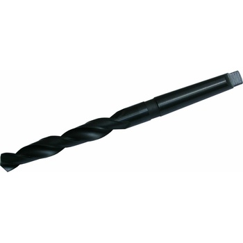 PROFIKRAFT PK-105-1650