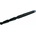 PROFIKRAFT PK-105-2000