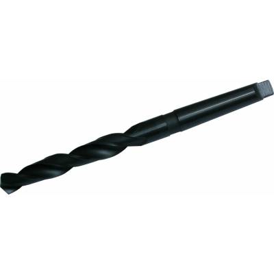 !!!! PROFIKRAFT PK-105-5000