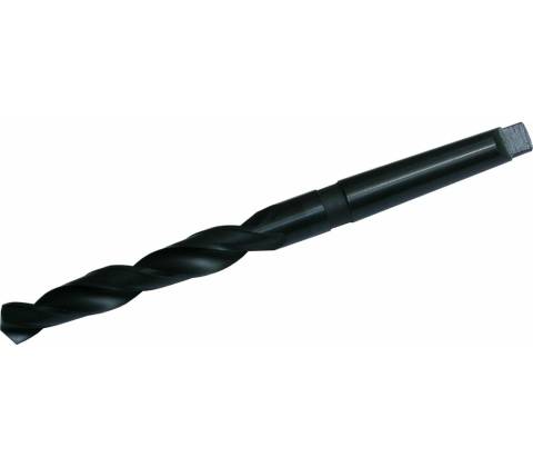 PROFIKRAFT PK-105-1650