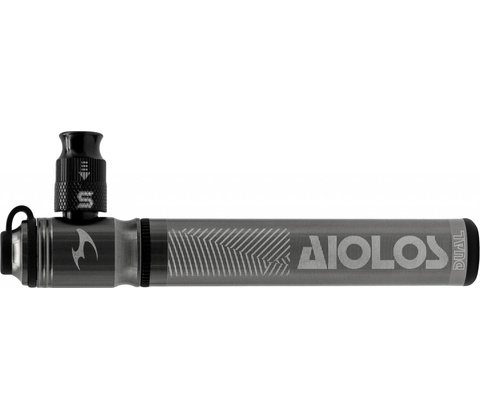 MOON AIOLOS HP
