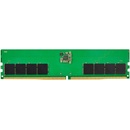 HP 32GB DDR5 4800MHz 4M9Y2AA