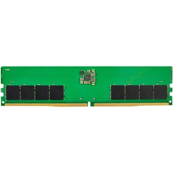 HP 32GB DDR5 4800MHz 4M9Y2AA