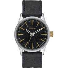 Nixon A377-2222
