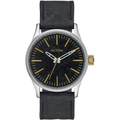 Nixon A377-2222