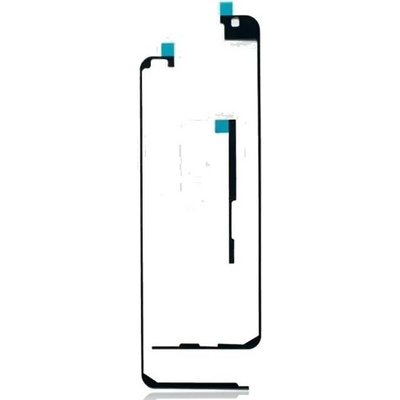 Podlepení skla iPad mini 5 IPD0702