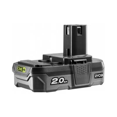 Ryobi RB18L20 18 V li-ion 2 Ah