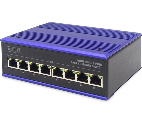 Digitus DN-650106