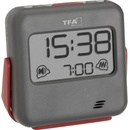 TFA Dostmann 60.2031.10